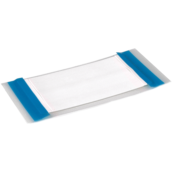 Product image for TYN 553-50209 HST39-13WH PO-X WH 15