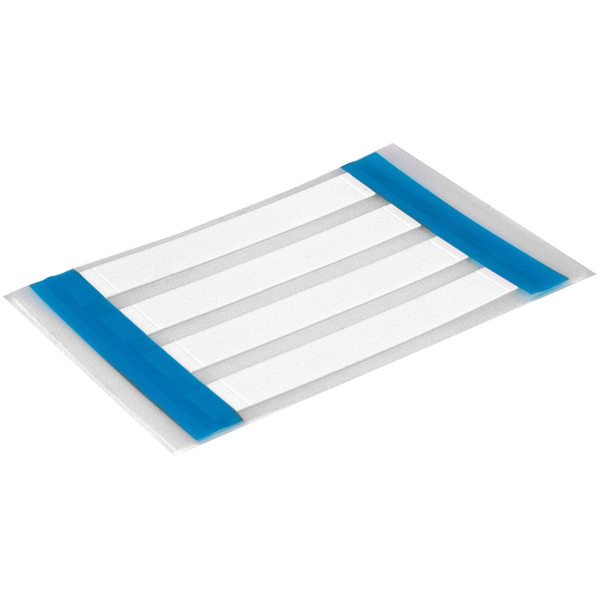 Product image for TYN 553-50079 HST4.8-1.6WH PO-X WH