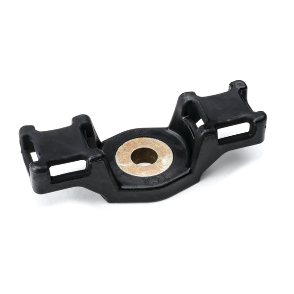 Product image for TYN 151-02104 HDM375BDM4W-R PA66HIR