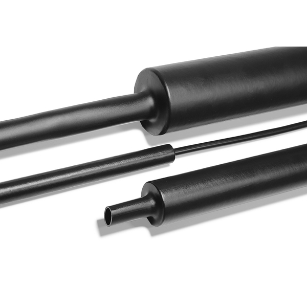 Product image for TYN 323-50012 TREDUX MA47-48ST-30/8