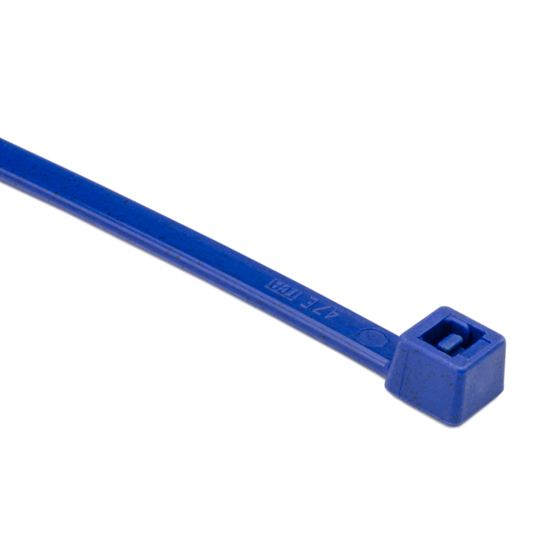 Product image for TYN 111-00830 MCT50R PA66MP BU 100/