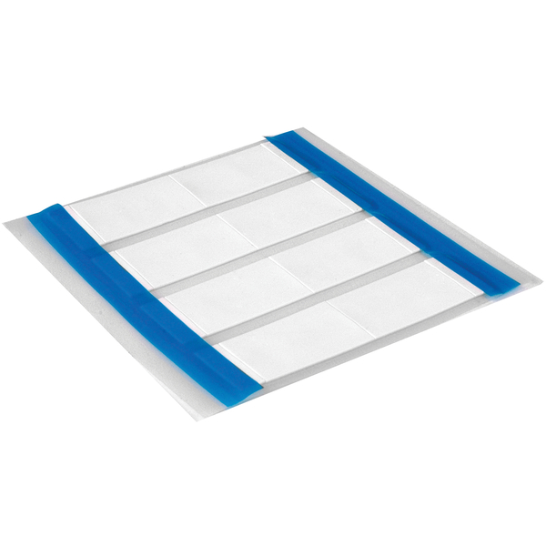 Product image for TYN 553-50192 HST9-3WH PO-X WH 1000