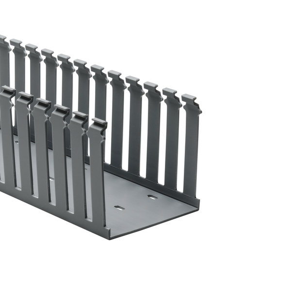 Product image for TYN 181-33016 SL3X3 PVC GY 120.0 FT