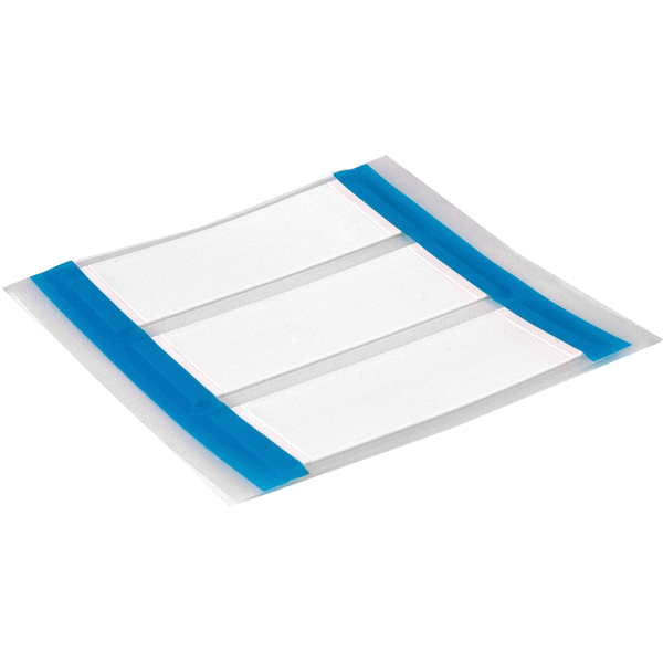 Product image for TYN 553-50029 HST12-4WH PO-X WH 250