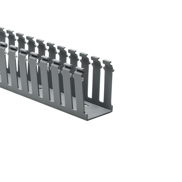 Product image for TYN 181-23005 SL2X3 PVC GY 30.0 FT