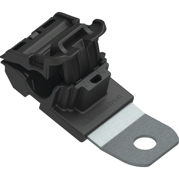 Product image for TYN 151-01426 RCA15SM10 PA66HIRHSUV