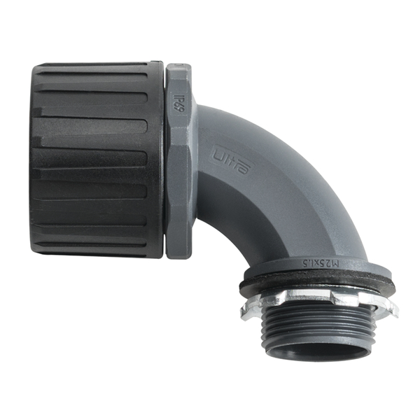 Product image for TYN 166-90870 HGU075-90-0750 PA66 B