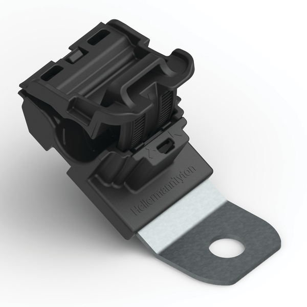 Product image for TYN 151-01428 RCA30SM8 PA66HIRHSUV/