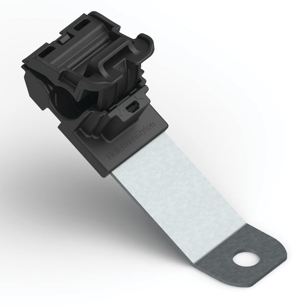 Product image for TYN 151-01431 RCA30LM8 PA66HIRHSUV/