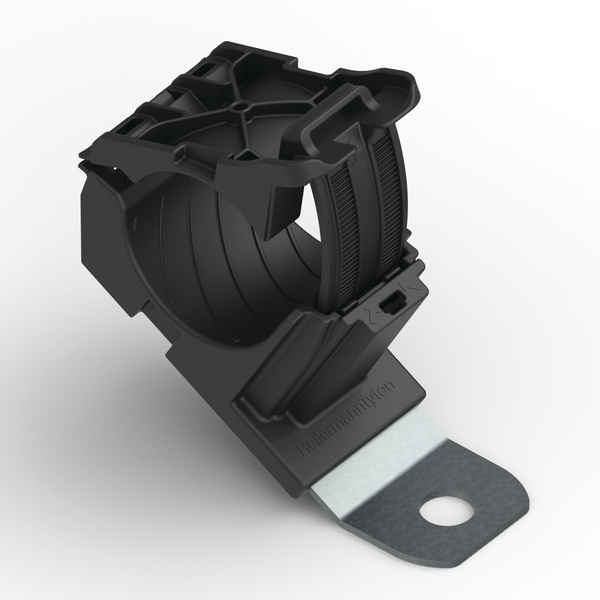 Product image for TYN 151-01657 RCC30SM6 PA66HIRHSUV/