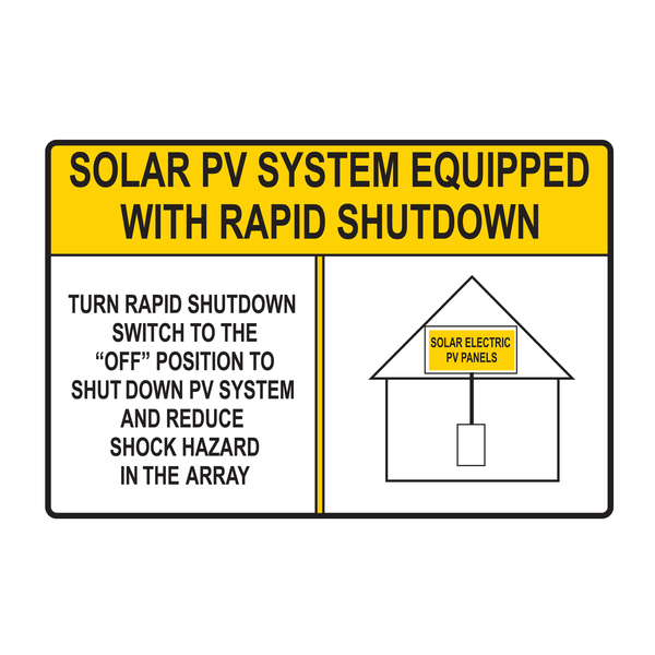 Product image for TYN 596-00885 RAPID SD ROOF SAFE 20