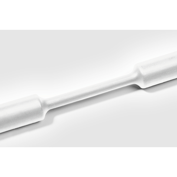 Product image for TYN 309-65149 TFN21-ST 6.4/3.2 PO-X