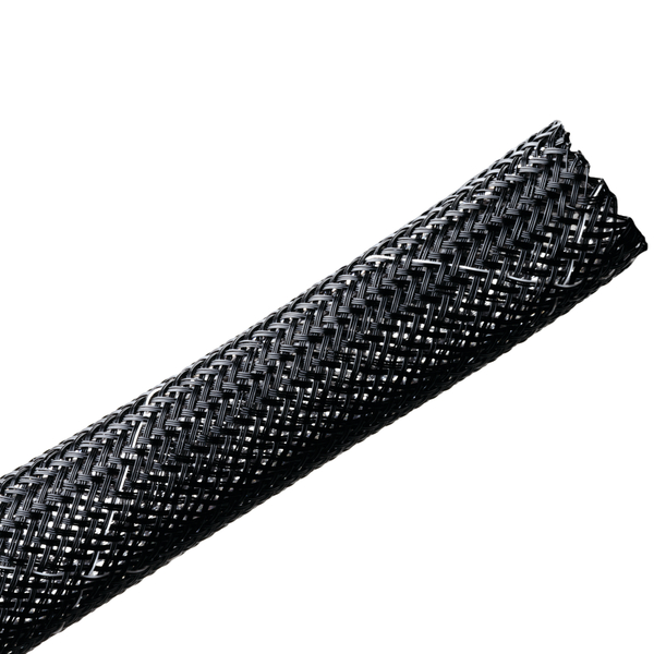 Product image for TYN 170-03017 BSSCFR120 PET BK 100