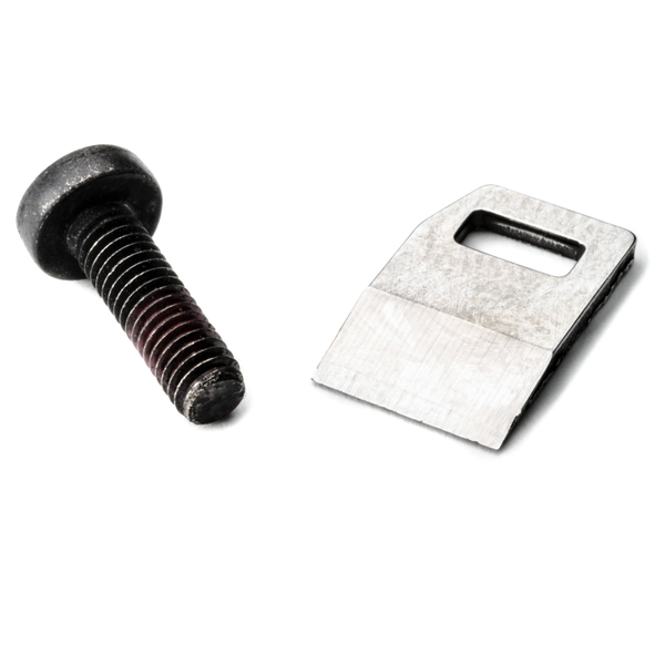 Product image for TYN 110-70106 SP EVO7 Blade Kit ST