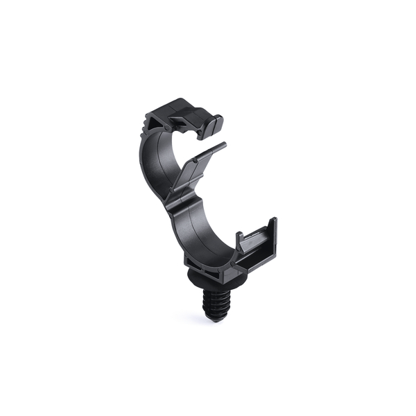 Product image for TYN 151-01022 LOC15-19FT6LG PA66HIR