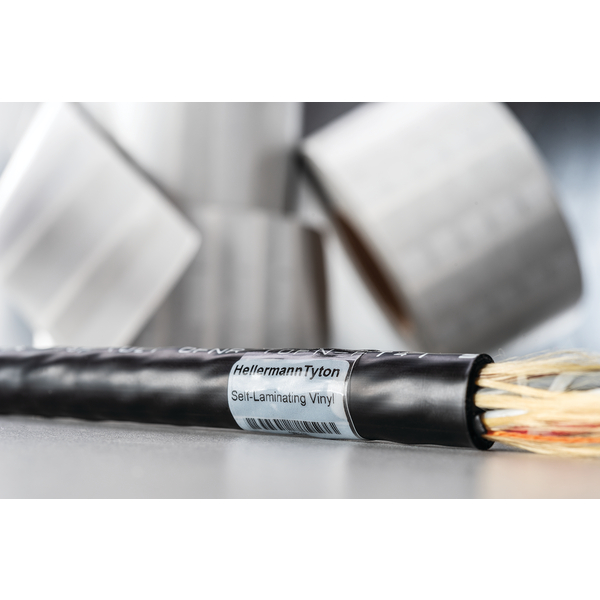 Product image for TYN 596-00631 TAG3T1-100B 100B WH 1