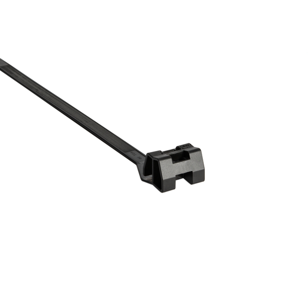 Product image for TYN 111-01672 TAS120L PA66HIRHSUV B