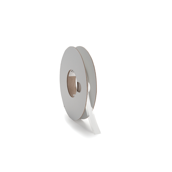 Product image for TYN 596-00380 TBL375 PET WH 100 ft/
