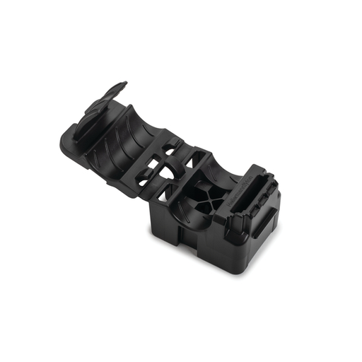 Product image for TYN 151-03545 CMRCBSMM8 RATCHET P C