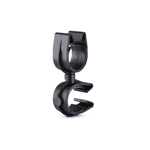 Other Wire Fasteners