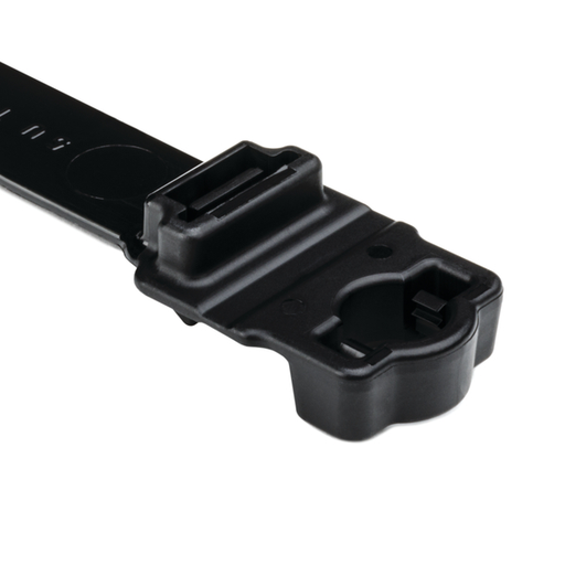 Stud Mount Cable Ties