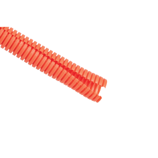 Shop Convoluted Tubing: Slit, Non-slit, & Fittings