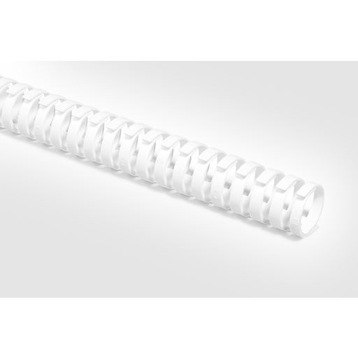 Product image for TYN 164-31108 HelaDuct Flex30SK PP