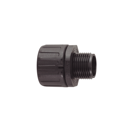 Product image for TYN 166-90308 HG200-S-2000 PA66 BK