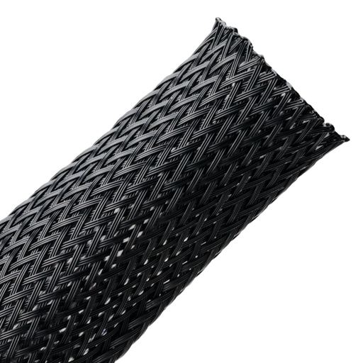 Expandable Wire Sleeving