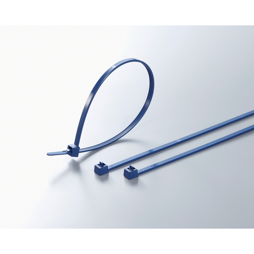 Product image for TYN 111-00937 MCTRELK2M PA66MP BU 1