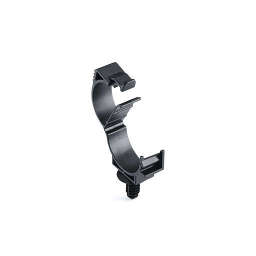 Other Wire Fasteners