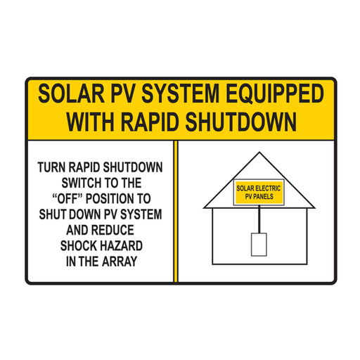 Product image for TYN 596-00885 RAPID SD ROOF SAFE 20
