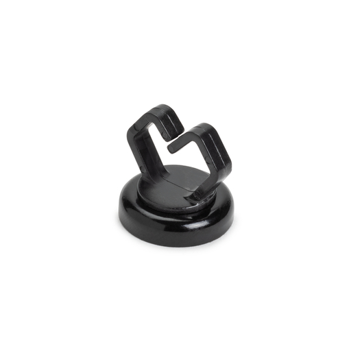 Other Wire Fasteners
