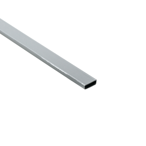 Duct Cover, 0.31"x6'x2", TC2, PVC, Gray