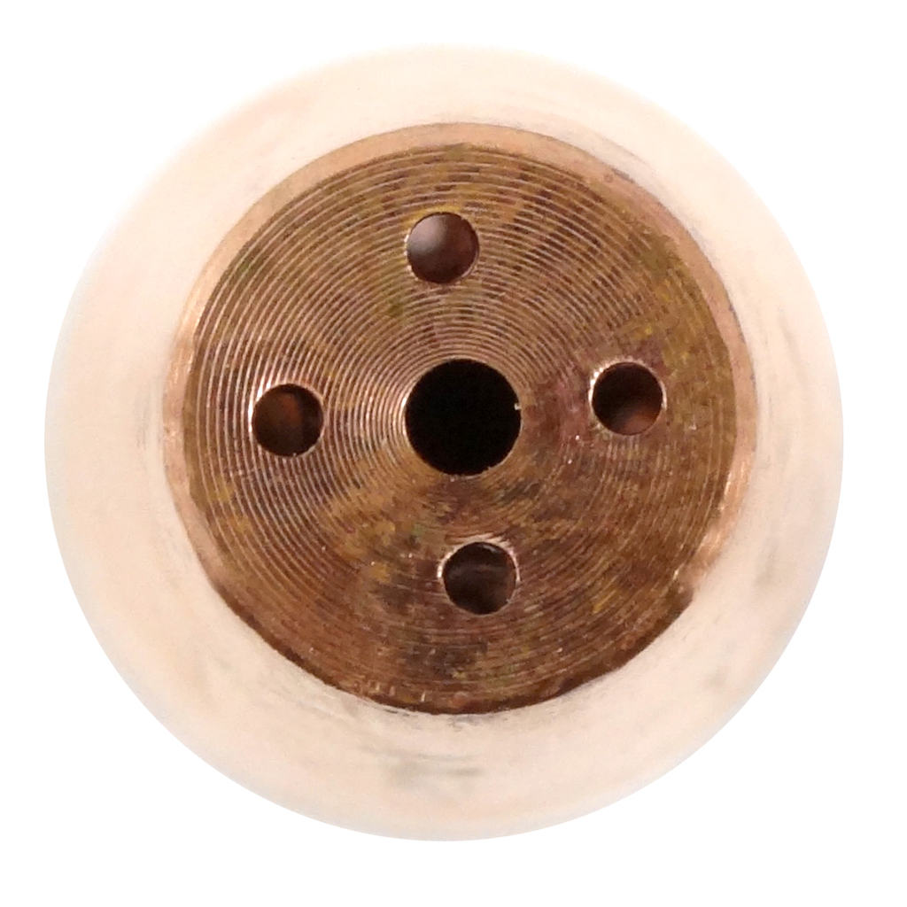FLA1444
