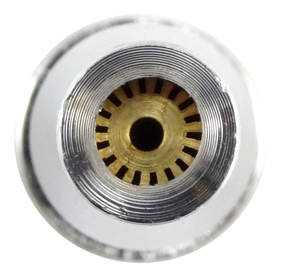 FLA6290-2NFF