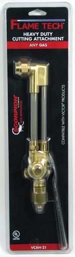 CUTTING ATT V-STY HD CS