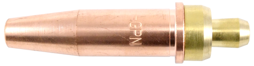 TIP V-STY FUEL 1-SER SZ 00