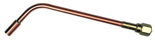 HEAT ASSY V-STY ACET HD SZ 8