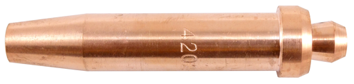 TIP P-STY ACET SZ 5