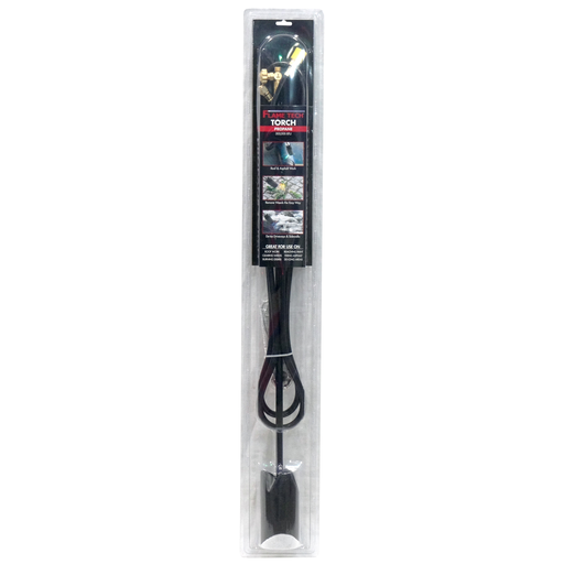 TORCH PROP-AIR 500K BTU-6PK