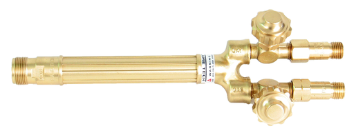 TORCH HANDLE V-STY HD CS