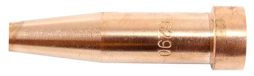 TIP H-STY ACET SZ 1