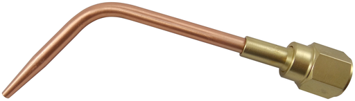 WELD NZL V-STY HD SZ 3