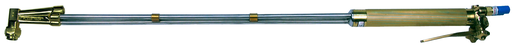 36" TORCH