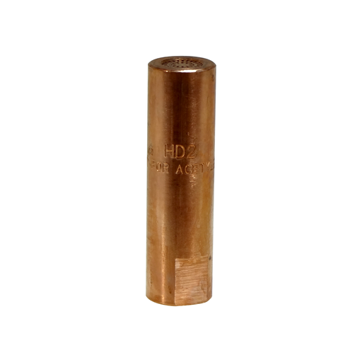 HEAD HEATING HD-2