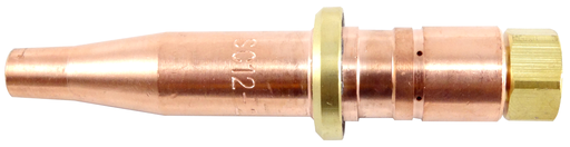 TIP HD S-STY ACET SZ 2