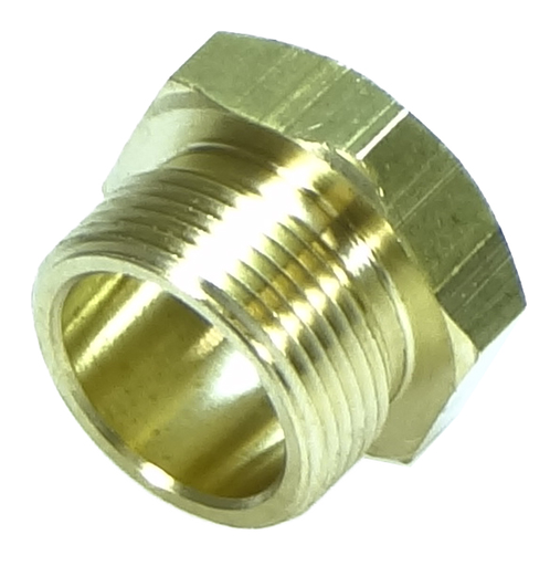FMTOTN-3