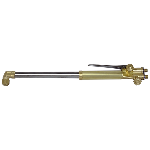 TORCH V-STY 21" 90^ ALLGAS FBA