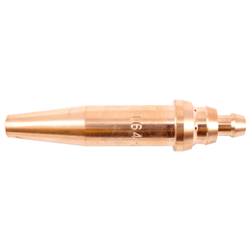 FMT164-00